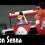 1988senna