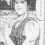 chaishen1990