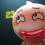 ͷ����Z
