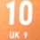 us10uk9