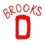 Aaron Brooks