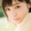 yukanoeve