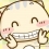 taoxu