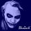 BlueZark