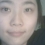 �ӿζ�