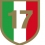 hegun213