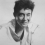 anher������