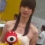 ����˹0628