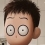 �ϰ�