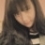 wqqm521