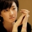 ���׶�