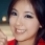 xiaoguobin