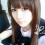 AK熊 AK熊