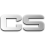 Counter-Strike