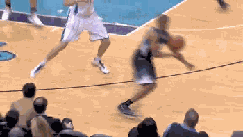 (1回复) 【图客团】13-14赛季50大过人gif图片完结篇(1-5) (8回复)