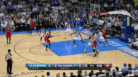 【blue alliance gif】4-12 伊巴卡大帽扇飞格里芬