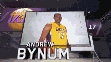 [湖言洛语]科比:湖人依然是总冠军级别的队伍,一直是这样的