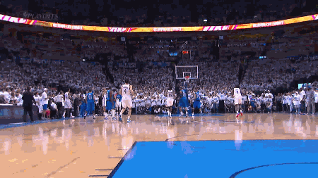 篮球 排球 体育 450_253 gif 动态图 动图