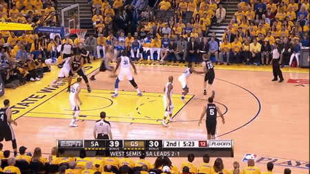 (0回复) 【图客团高清gif】2014.04.