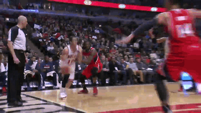 【图客团hd】2-12 公牛最佳球员:乔金-全能3双-诺阿 0回复