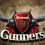 arsenalking