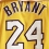 bryantail