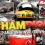 hamilton9
