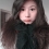 houhuan1