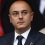 Daniel.Levy