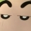 emimi