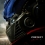 Optimus.