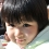 ά_̫̫kimmy