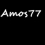 Amos77