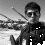 Tmac��