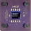 athlon1400