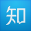 ֪��