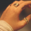 ���Liz