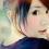 xiashuidao
