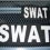 LAPD_SWAT
