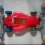 ���½�NERv