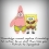 ���ͺû���