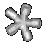 sarasstro