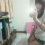 x_rossover