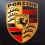 allanporsche