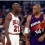 Lbj1984