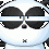 ��¯