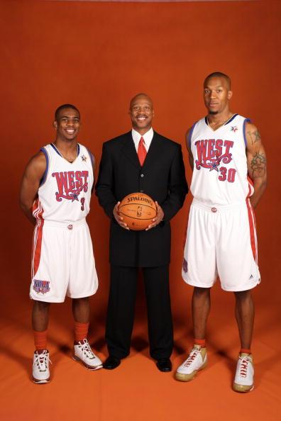 点击图片查看详情 nba全明星赛_2008nba全明星赛