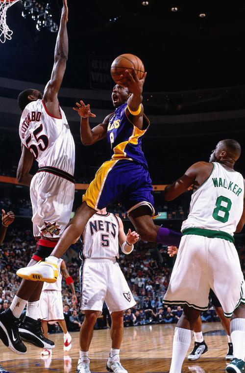 nba全明星赛_2002nba全明星赛
