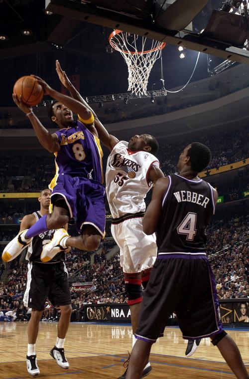 nba全明星赛_2002nba全明星赛