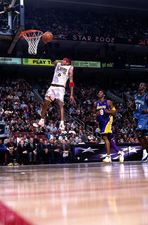 nba全明星赛_2002nba全明星赛